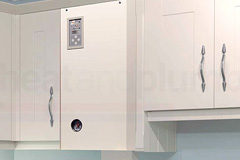 Broxfield electric boiler quotes