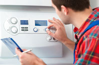 free Broxfield gas safe engineer quotes