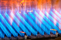 Broxfield gas fired boilers