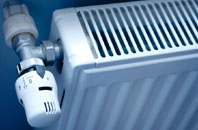 free Broxfield heating quotes