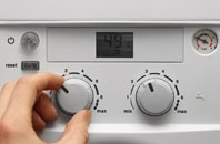 free Broxfield boiler maintenance quotes